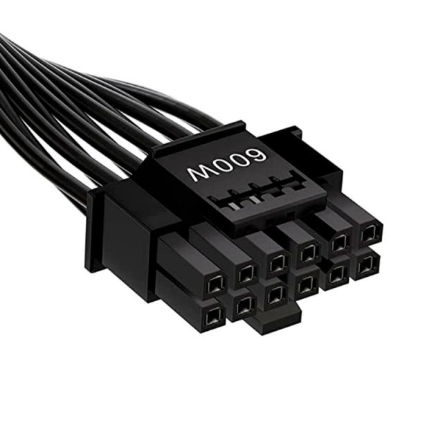 ABYSM - Morpheo GX5 850W unidad de fuente de alimentación 20+4 pin ATX ATX Negro, Rojo