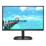 AOC - B2 22B2H/EU pantalla para PC 54,6 cm (21.5") 1920 x 1080 Pixeles Full HD LED Negro