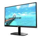 AOC - B2 22B2H/EU pantalla para PC 54,6 cm (21.5") 1920 x 1080 Pixeles Full HD LED Negro