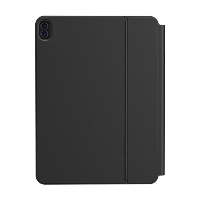 Baseus - Brilliance 27,7 cm (10.9") Libro Gris