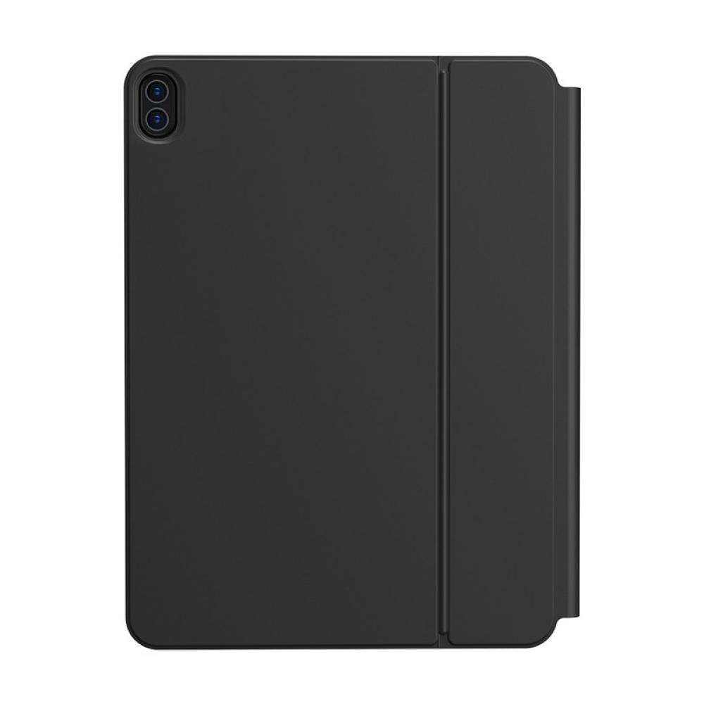 Baseus - Brilliance 27,7 cm (10.9") Libro Gris