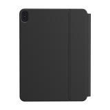 Baseus - Brilliance 27,7 cm (10.9") Libro Gris