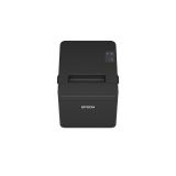 Epson - TM-T20IV 203 x 203 DPI Alámbrico Térmico Impresora de recibos - C31CL47101