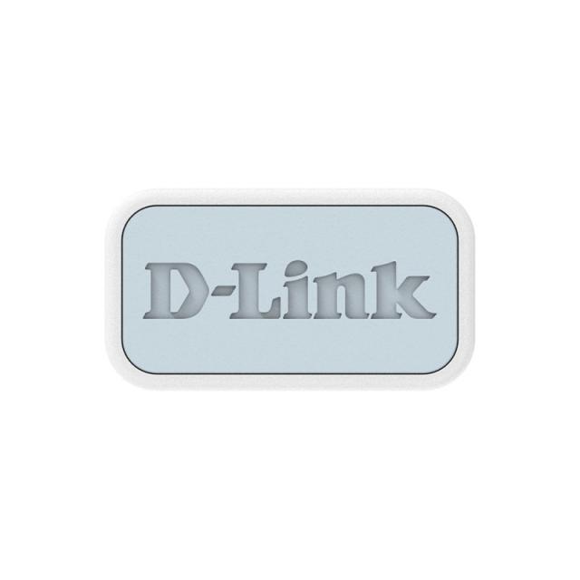 D-Link - AN3U adaptador y tarjeta de red WLAN