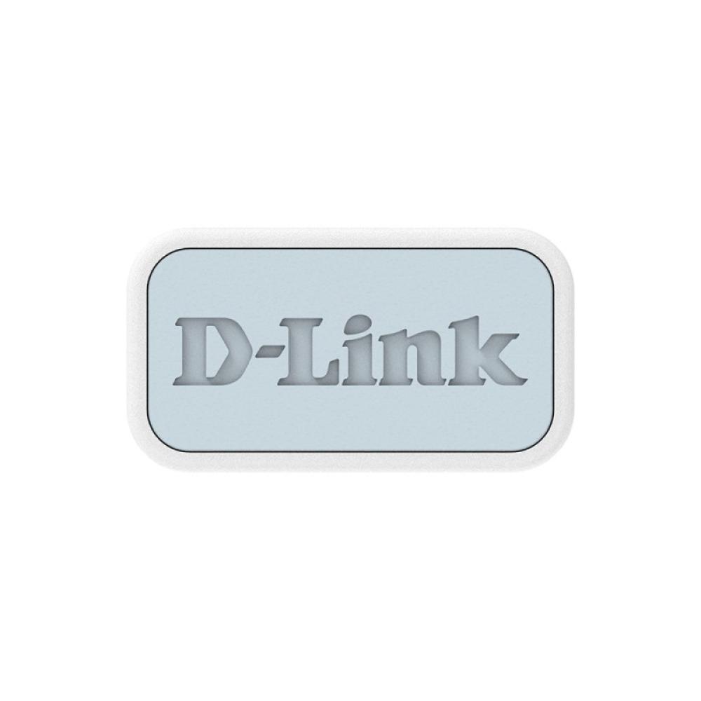 D-Link - AN3U adaptador y tarjeta de red WLAN