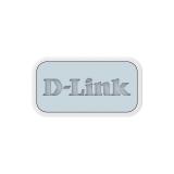 D-Link - AN3U adaptador y tarjeta de red WLAN