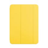 Apple - MDEN4ZM/A funda para tablet 27,9 cm (11") Folio Amarillo