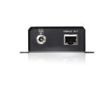 ATEN - Transmisor DisplayPort HDBaseT-Lite (4K a 40 m 1080p a 70 m) (HDBaseT Clase B)