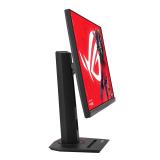 ASUS - ROG Strix XG279CNS pantalla para PC 68,6 cm (27") 1920 x 1080 Pixeles Full HD LCD Negro