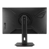 ASUS - ROG Strix XG279CNS pantalla para PC 68,6 cm (27") 1920 x 1080 Pixeles Full HD LCD Negro