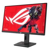 ASUS - ROG Strix XG279CNS pantalla para PC 68,6 cm (27") 1920 x 1080 Pixeles Full HD LCD Negro