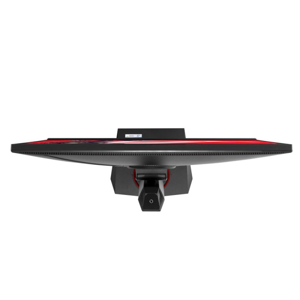 ASUS - ROG Strix XG279CNS pantalla para PC 68,6 cm (27") 1920 x 1080 Pixeles Full HD LCD Negro