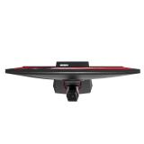 ASUS - ROG Strix XG279CNS pantalla para PC 68,6 cm (27") 1920 x 1080 Pixeles Full HD LCD Negro