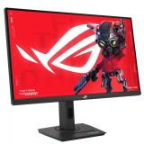 ASUS - ROG Strix XG279CNS pantalla para PC 68,6 cm (27") 1920 x 1080 Pixeles Full HD LCD Negro