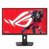 ASUS - ROG Strix XG279CNS pantalla para PC 68,6 cm (27") 1920 x 1080 Pixeles Full HD LCD Negro