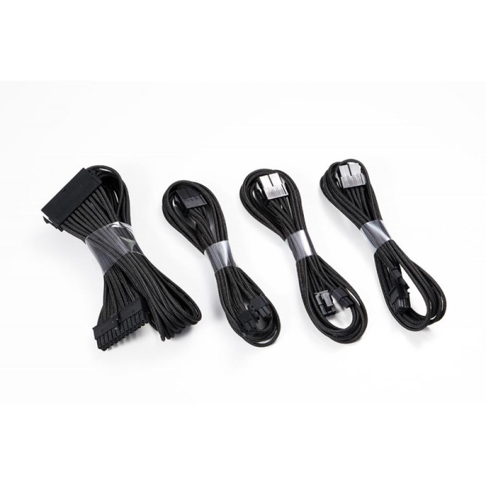 Phanteks - PH-CB-CMBO_BK cable de alimentación interna