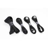 Phanteks - PH-CB-CMBO_BK cable de alimentación interna