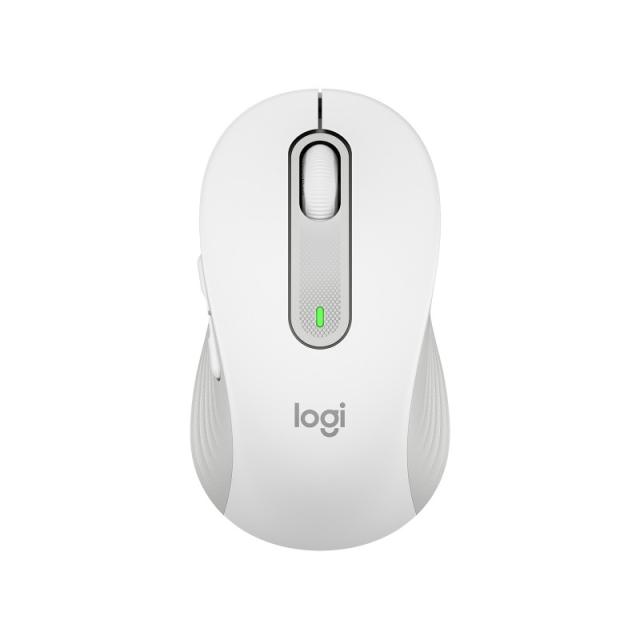 Logitech - Signature M650 - 910-006255