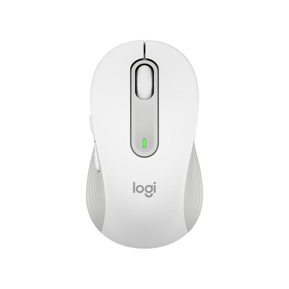 Logitech - Signature M650 - 910-006255
