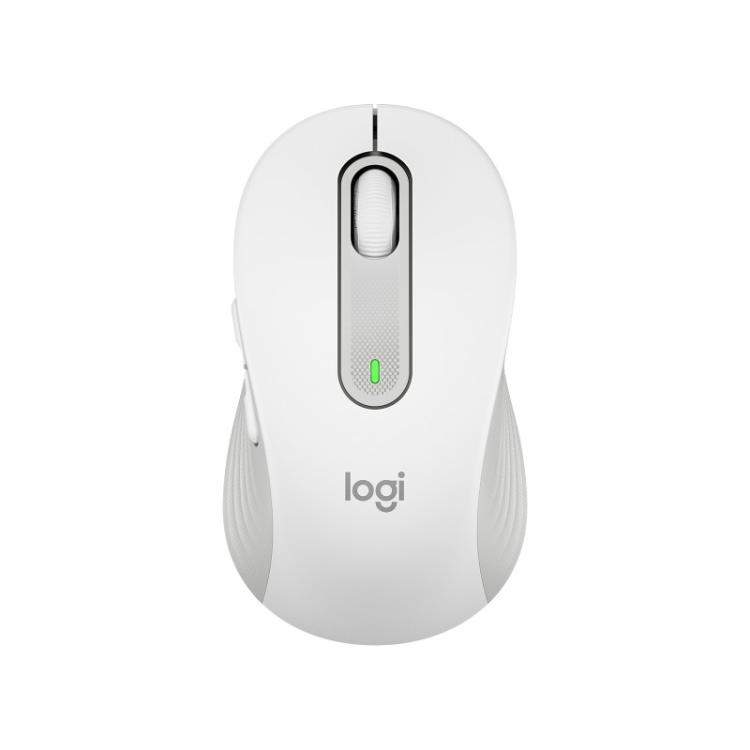 Logitech - Signature M650 - 910-006255