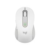Logitech - Signature M650 - 910-006255