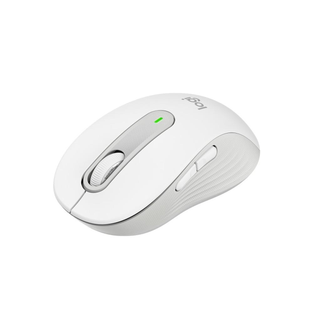 Logitech - Signature M650 - 910-006255