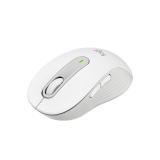 Logitech - Signature M650 - 910-006255