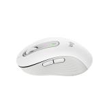 Logitech - Signature M650 - 910-006255
