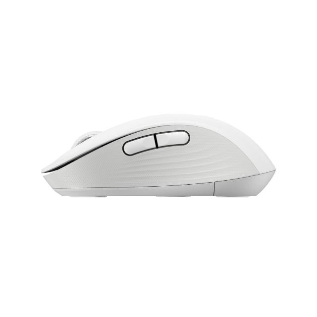 Logitech - Signature M650 - 910-006255