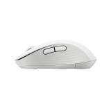 Logitech - Signature M650 - 910-006255