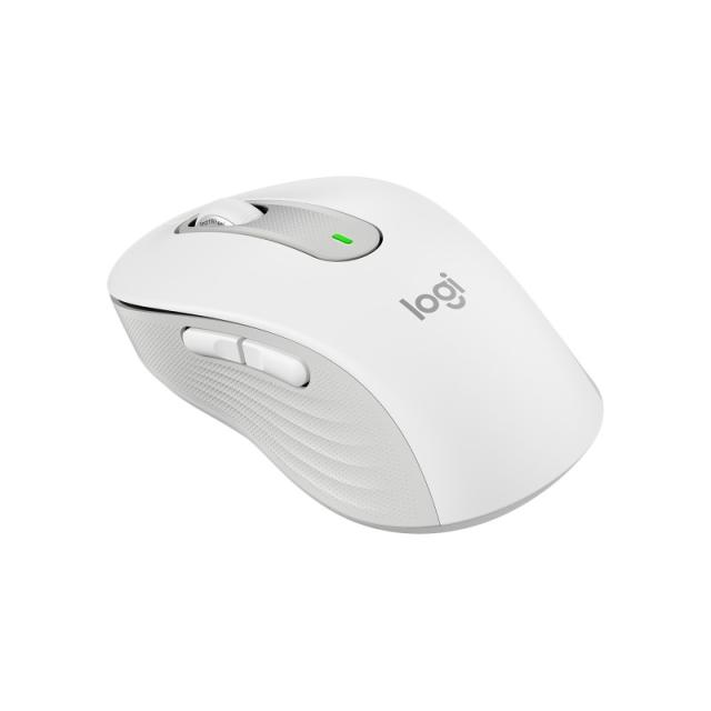 Logitech - Signature M650 - 910-006255