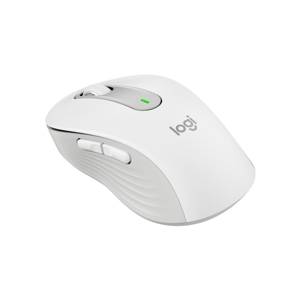 Logitech - Signature M650 - 910-006255