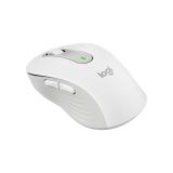 Logitech - Signature M650 - 910-006255