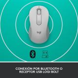 Logitech - Signature M650 - 910-006255