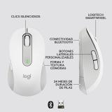 Logitech - Signature M650 - 910-006255