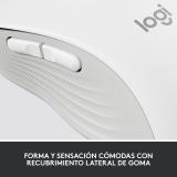 Logitech - Signature M650 - 910-006255