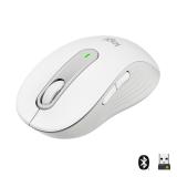 Logitech - Signature M650 - 910-006255