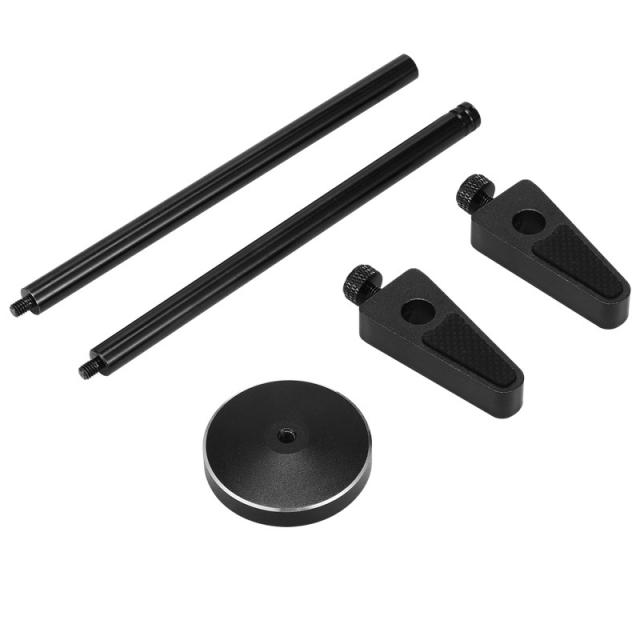 Jonsbo - VC-1 Universal Soporte para tarjeta gráfica