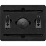 Jonsbo - VC-1 Universal Soporte para tarjeta gráfica