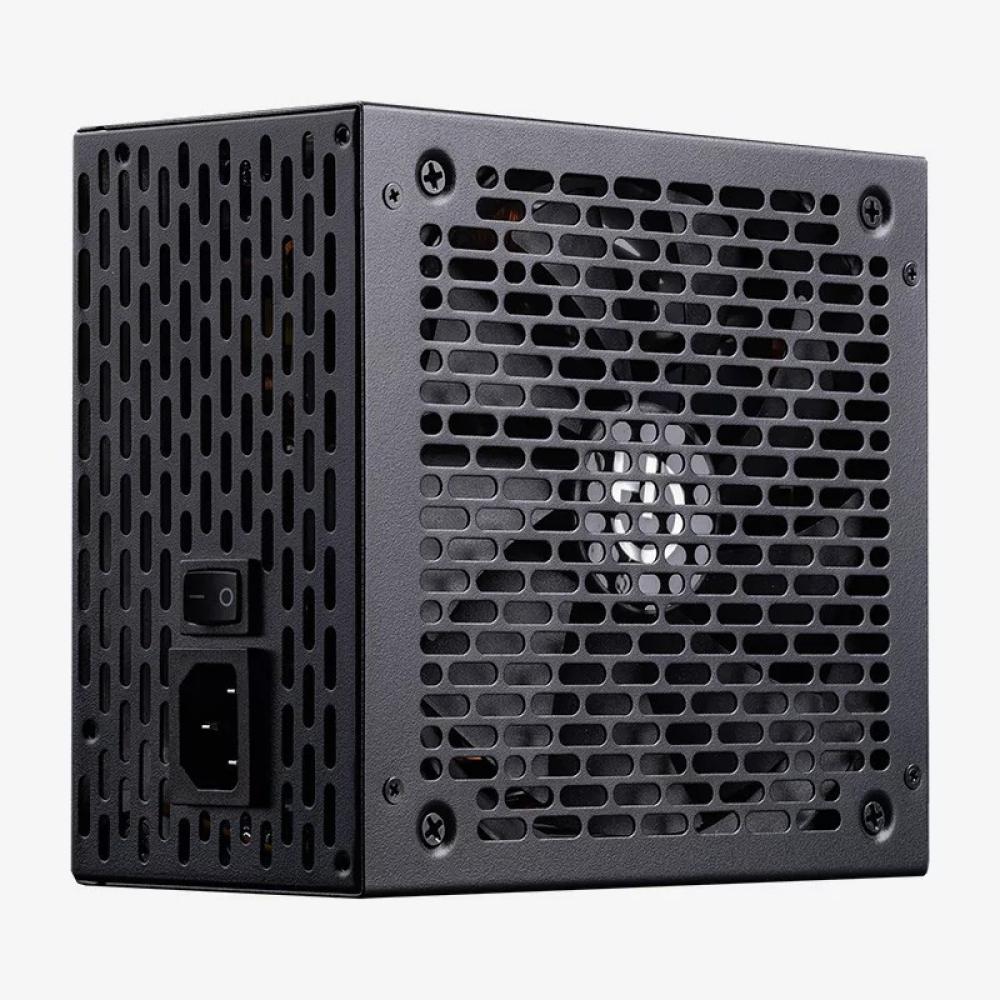 Hiditec - BZX850 V2 80PLUS BRONZE