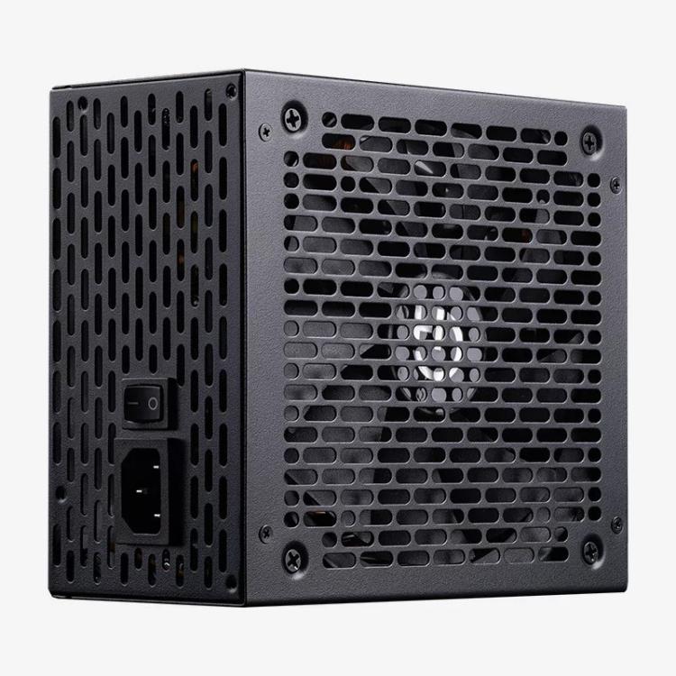 Hiditec - BZX850 V2 80PLUS BRONZE