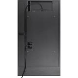 iiyama - LH3260HS-B1AG pantalla de señalización Pizarra de caballete digital 80 cm (31.5") LED Wifi 500 cd / m² Full HD Negro Pr