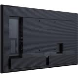 iiyama - LH3260HS-B1AG pantalla de señalización Pizarra de caballete digital 80 cm (31.5") LED Wifi 500 cd / m² Full HD Negro Pr