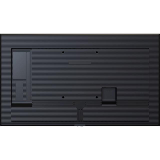 iiyama - LH3260HS-B1AG pantalla de señalización Pizarra de caballete digital 80 cm (31.5") LED Wifi 500 cd / m² Full HD Negro Pr