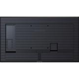iiyama - LH3260HS-B1AG pantalla de señalización Pizarra de caballete digital 80 cm (31.5") LED Wifi 500 cd / m² Full HD Negro Pr