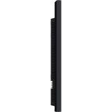 iiyama - LH3260HS-B1AG pantalla de señalización Pizarra de caballete digital 80 cm (31.5") LED Wifi 500 cd / m² Full HD Negro Pr