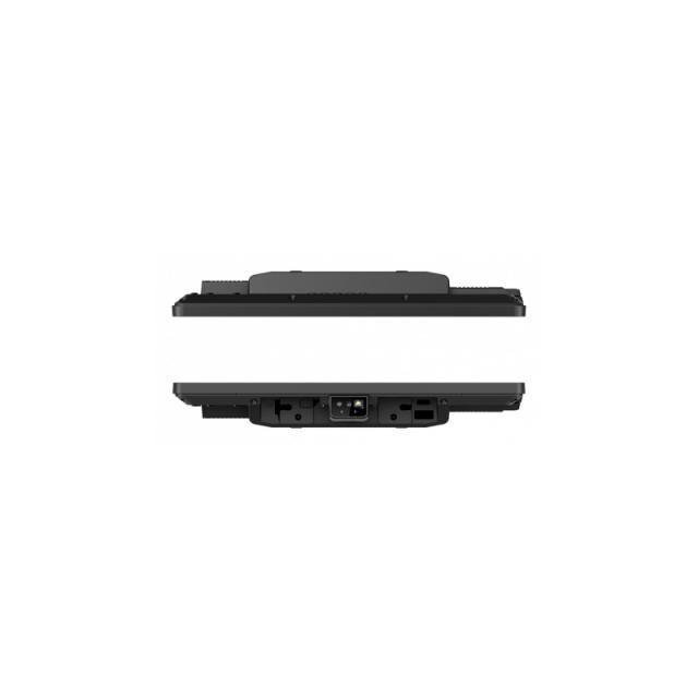 Newland - NQuire 1000 Manta III 2 GHz Quiosco 25,6 cm (10.1") 1280 x 800 Pixeles Pantalla táctil Negro