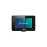 Newland - NQuire 500 Skate II 2 GHz Quiosco 12,7 cm (5") 854 x 480 Pixeles Pantalla táctil Negro