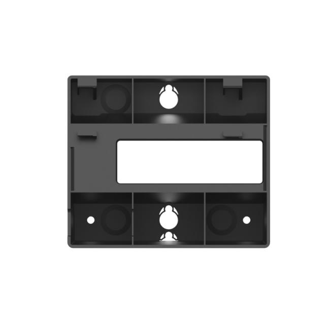 Fanvil - WB108 montaje y soporte para teléfono Negro