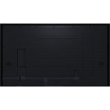 iiyama - LH6560UHS-B2AG pantalla de señalización Pizarra de caballete digital 163,8 cm (64.5") LED Wifi 500 cd / m² 4K Ultra HD